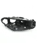 Carcasa far dreapta pentru BMW Seria 5 F10/F11 fara Facelift cu AFS (2011 - 2013)