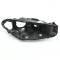 Carcasa far dreapta pentru BMW Seria 5 F10/F11 fara Facelift cu AFS (2011 - 2013)