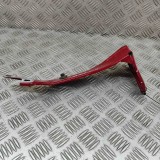 Suport aripa st&acirc;nga față ALFA ROMEO GIULIA 952_ 2023 OEM: 50532789 28336820