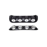 Proiectoare plafon 4x4 Cod: 1500 Automotive TrustedCars, Oem