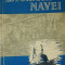 ISTORICUL NAVEI - B. KOZLOWSKI, 1960