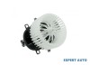 Ventilator incalzire Volkswagen Touareg (2010-&gt;)[7P5,7P6] #1, Array