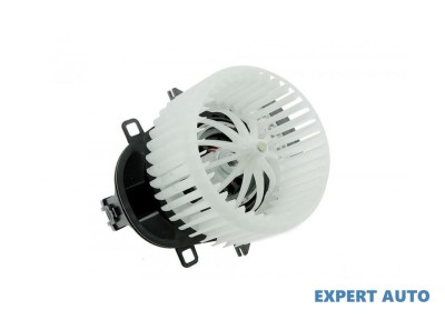 Ventilator incalzire Volkswagen Touareg (2010-&amp;gt;)[7P5,7P6] #1 foto