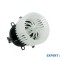 Ventilator incalzire Porsche Cayenne (2010-&gt;)[92A] #1