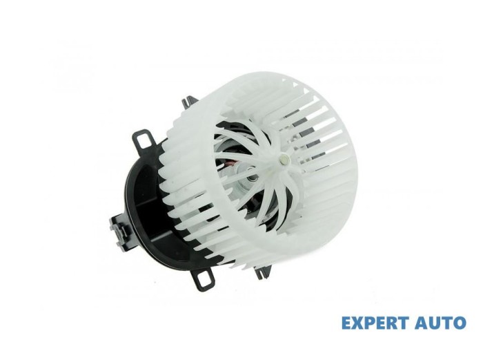 Ventilator incalzire Volkswagen Touareg (2010-&gt;)[7P5,7P6] #1