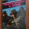 Kevin Dockery - Trupele speciale in actiune