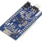 Kit Dezvoltare FTDI USB-I2C UART UMFT260EV1A