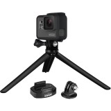 Accesoriu Camere video GoPro Mini Tripod