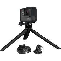 Accesoriu Camere video GoPro Mini Tripod