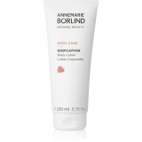 ANNEMARIE B&Ouml;RLIND BODY CARE loțiune de corp hidratantă 200 ml