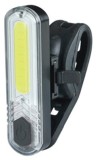 Far lanterna - Cavalier baterie reincarcabila prin usb Cod:MXBAC0315.3