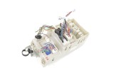 Modul de confort TOYOTA RAV 4 II _A2_ 2004 OEM: 5F15-0267,82733-42061 11659855