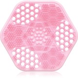 GLOV Foam Sculpt Pad perie pentru masaj pentru corp 1 buc