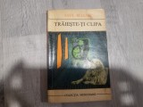 Traieste-ti clipa de Saul Bellow