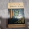 Traieste-ti clipa de Saul Bellow