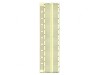 Placă Universală Prototip 45x166mm, WISHER ENTERPRISE