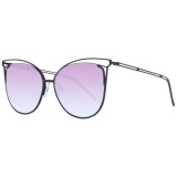 Cumpara ieftin Ana Hickmann HI3048 09C 58, Ochelari de soare, de dama