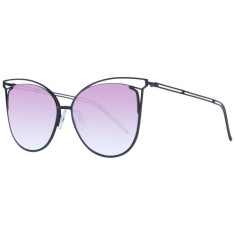 Ana Hickmann HI3048 09C 58, Ochelari de soare, de dama