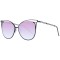 Ana Hickmann HI3048 09C 58, Ochelari de soare, de dama