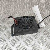 Difuzor senzor de parcare PDC PORSCHE CAYENNE Coupe 9YB 2019 OEM: 7PP035709B 30058099