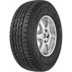 YOKOHAMA G015 225/70R17 108T foto