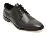 Pantofi eleganti ALDO negri, CALLAHAN 001, din piele naturala