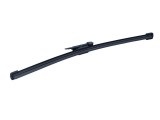 Lamela stergator BMW 1 (E81) (2006 - 2012) MAXGEAR 39-0818