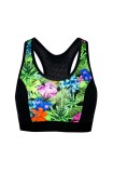 Lorin - Sutien