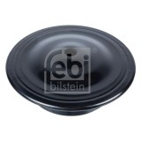 Febi Bilstein Saiba arc