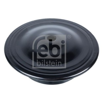 Febi Bilstein Saiba arc foto