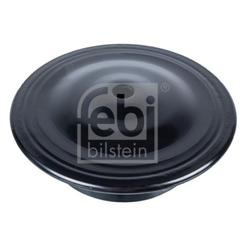 Febi Bilstein Saiba arc