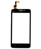 Touchscreen Huawei Ascend G620 L75, Sticla Display, Geam Protectie