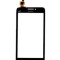 Touchscreen Huawei Ascend G620 L75