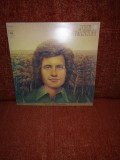 Joe Dassin Le Jardin Du Luxembourg CBS 1976 Olanda vinyl vinil VG+