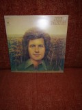 Joe Dassin Le Jardin Du Luxembourg 1976 Netherlands vinyl vinil