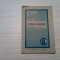 CONTESA DE NOAILLES (Ana Elisabeta Br&acirc;ncoveanu) - Horia Furtuna - 1933, 35 p.