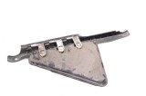 Capac braț suspensie MERCEDES-BENZ S W222, V222, X222 2015 OEM: A2223520191 12076820
