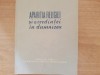 Aparitia religiei si a credintei in Dumnezeu - V.I. Prokofiev, 1959, Editura Militara, istoria religiilor