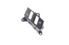Comutator MERCEDES-BENZ S W221 2012 OEM: A2218213151 11782445