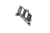 Comutator MERCEDES-BENZ S W221 2012 OEM: A2218213151 11782445