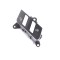 Comutator MERCEDES-BENZ S W221 2012 OEM: A2218213151 11782445