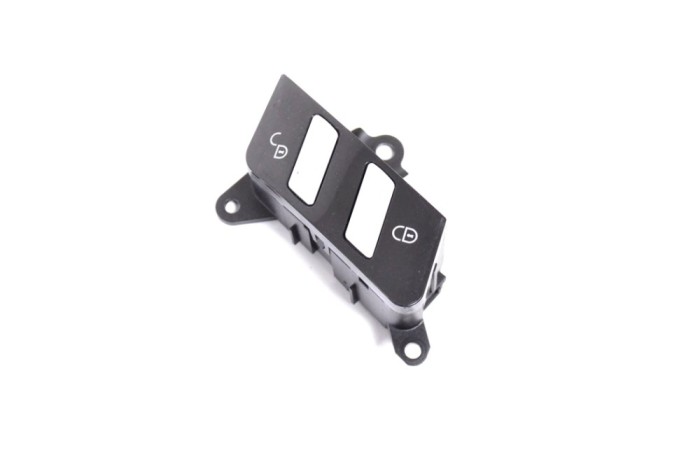 Comutator MERCEDES-BENZ S W221 2012 OEM: A2218213151 11782445
