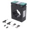 Transformator de curent 300A 5A 5VA