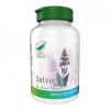 SALVIE 60CPS, Medica