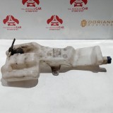 Cumpara ieftin Vas lichid parbriz Fiat Multipla