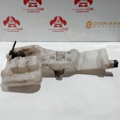 Vas lichid parbriz Fiat Multipla foto