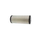 Filtru aer Can-Am Maverick MBS, cod 715900422BR