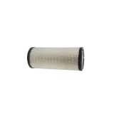 MBS Filtru aer Can-Am Maverick, Cod Produs: 715900422BR