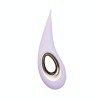 Vibrator Lelo Dot
