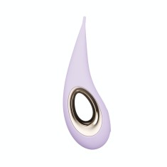 Vibrator Lelo Dot